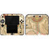 Alphonse Mucha Reverie 1897 Nintendo Skins